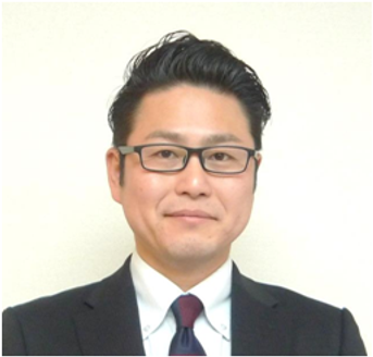実用春日ホーム 株式会社 東京都 文京区 石田 栄一