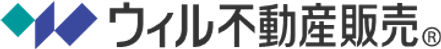 株式会社ウィル 株式会社ウィル 伊丹営業所 兵庫県 伊丹市 会社ロゴ