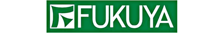 株式会社福屋不動産販売 株式会社福屋不動産販売 守山店 滋賀県 守山市 会社ロゴ