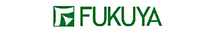 株式会社福屋不動産販売 株式会社福屋不動産販売 南草津店 滋賀県 草津市 会社ロゴ