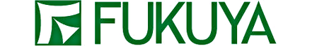 株式会社福屋不動産販売 株式会社福屋不動産販売 小野店 兵庫県 小野市 会社ロゴ