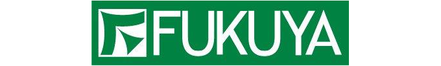 株式会社福屋不動産販売 株式会社福屋不動産販売 千早店 福岡県 福岡市東区 会社ロゴ