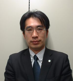 株式会社OSCAR J.J 富山県 富山市 永森 隆志