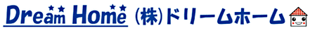香陵住販株式会社 香陵住販株式会社 東京支社 京都府 京都市西京区 会社ロゴ